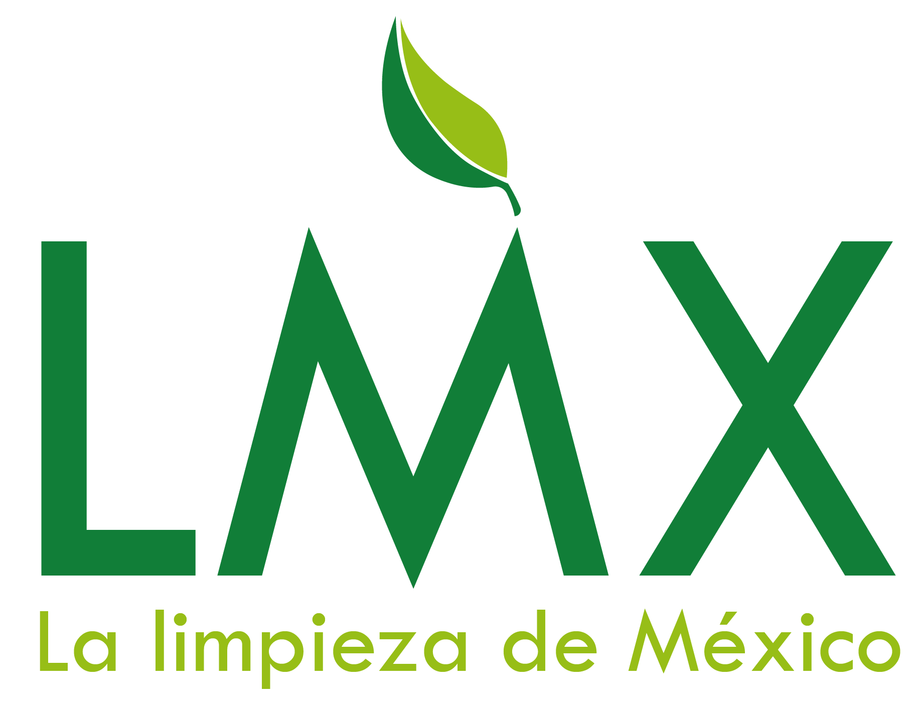 Sprint Logo