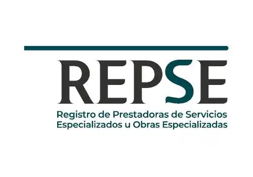 ¿Por qué es importante el REPSE en los servicios de limpieza?