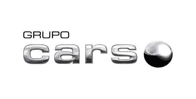 Grupo Carso