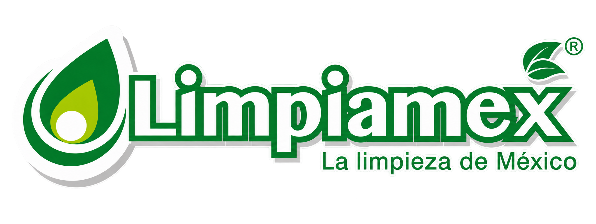 limpiamex