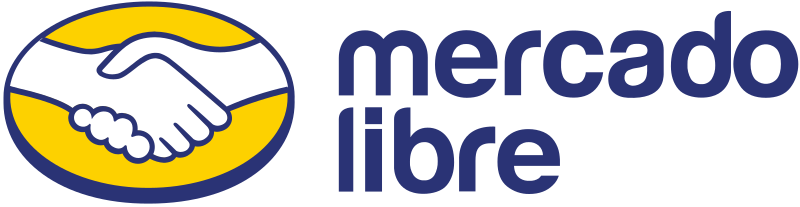 Mercado Libre