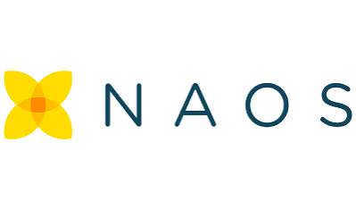 NAOS