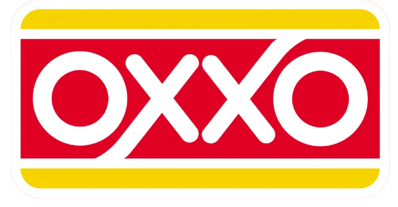 OXXO